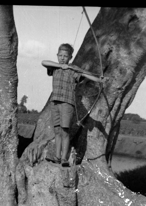 Basil-Kasta-1950