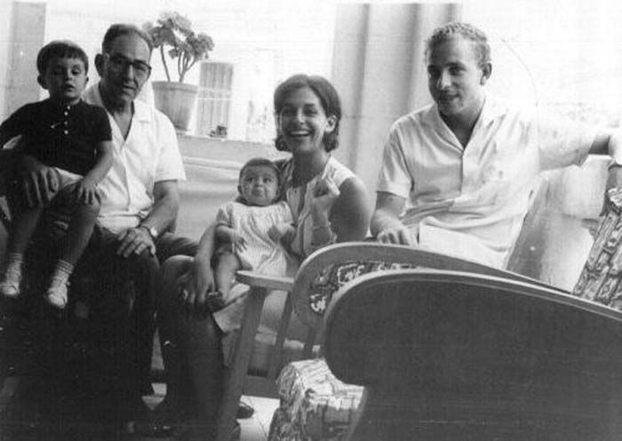 Basil-Miassa-Besma-Dad-Karim