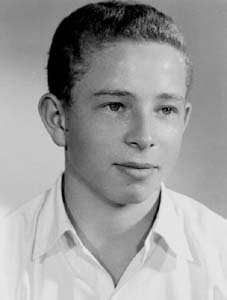 Basil Mostafa Ramadan
