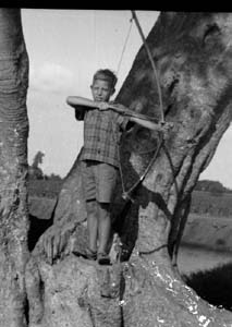 Basil-Kasta-1950