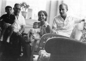 Basil-Miassa-Besma-Dad-Karim