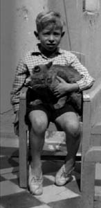 Basil-Soohag-1954