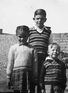 Farouk-Sohier-Basil