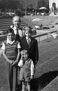 Grandad-Farouk-Ramzi-Basil
