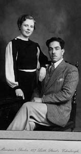 Mum-Dad-Edin-1929