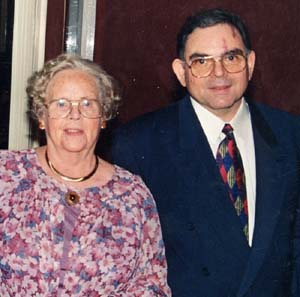 Mum-Farouk 1995