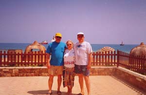 RamziMumSamRedSea95