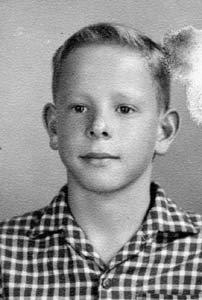 Sam 1958