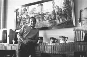 Sam-1965