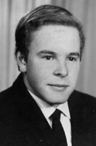 Sam-1967