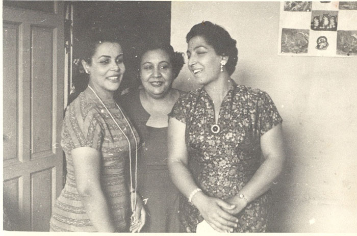 Khyrieh_Sabreih+who