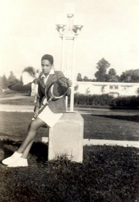 Salah Mohamed Ramadan2