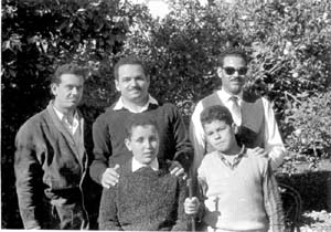 Adly-Samir-Sherrif-Mohsen+WHO