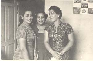Khyrieh_Sabreih+who