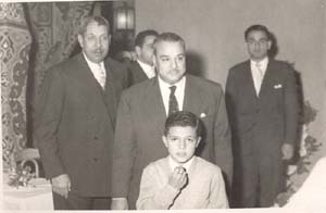 Nabeeh_Ahmed ElDeeb_Galal_Ameen