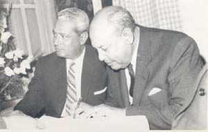 Nageeb Hashad++