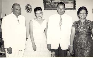 Nageeb+Sabrieh+Nadia+Shash