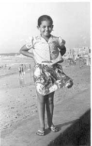Nagla Hashad