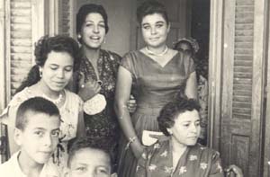 Sabrieh_Nadia+Group