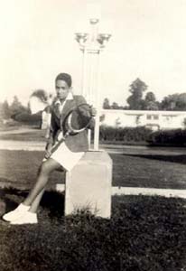 Salah Mohamed Ramadan2