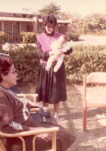 000205