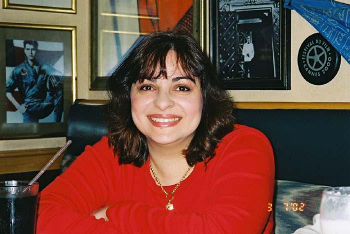 Besma,2002