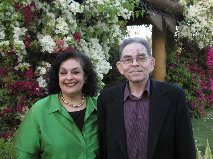 Farouk,Miassa,2004