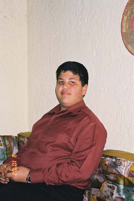 Karim, 2002