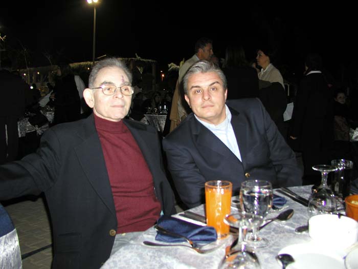 Karim,Farouk,2004