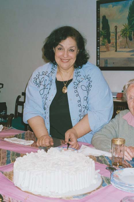 Miassa 2002