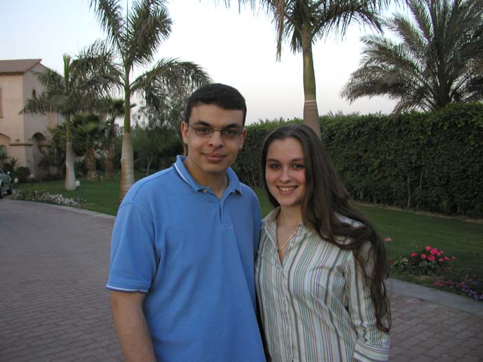 Nader,Deena,2004