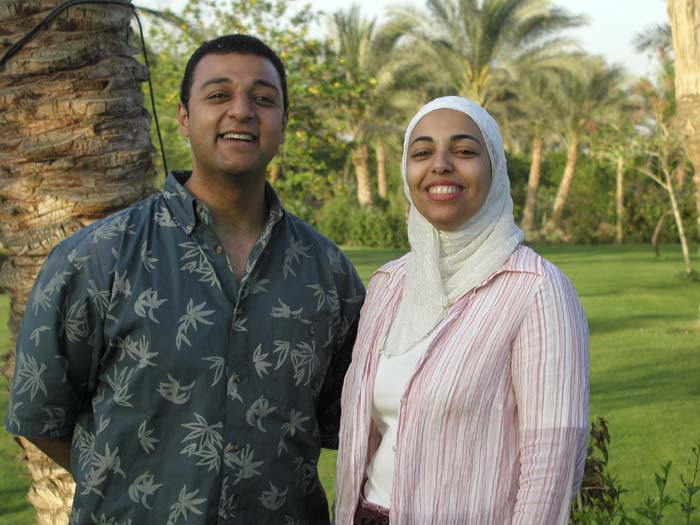 Selma,Hatem,2004