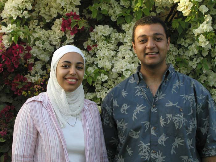 Selma,Hatem2,2004