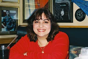 Besma,2002