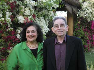 Farouk,Miassa,2004