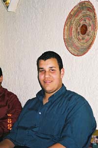 Hashem,2002