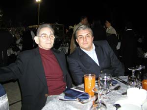 Karim,Farouk,2004