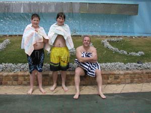 Max,Drew,Sam Club,2004