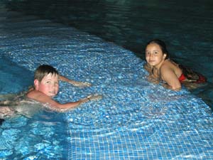 Max,Nadene,2004