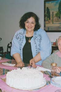 Miassa 2002