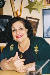 Miassa,2002