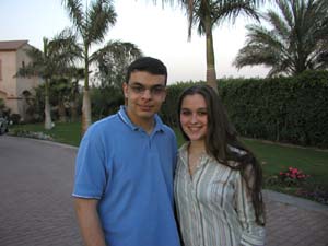 Nader,Deena,2004