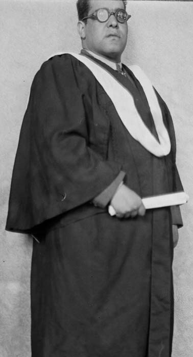 Abd El Mageed Mostafa Ramadan-Lawyer