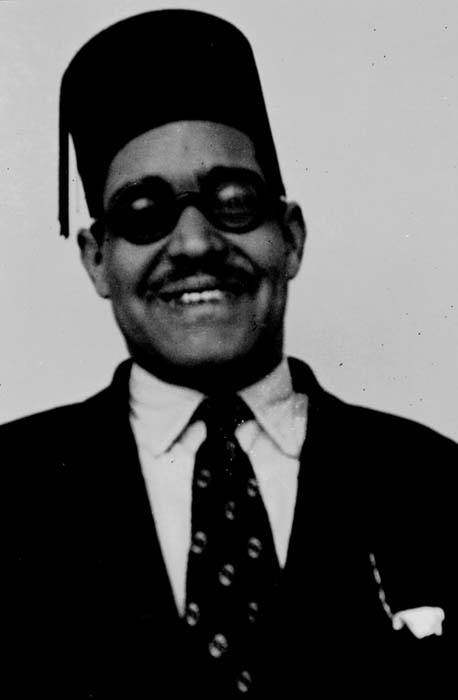 Abdo mostafa Ramadan