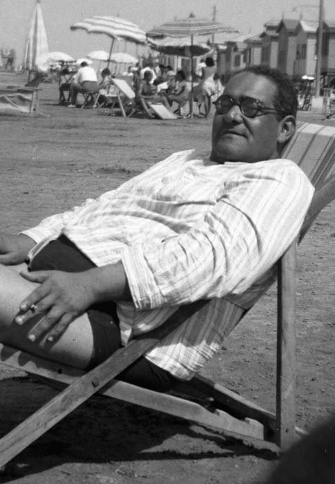 AdbElMageed Mostafa Ramadan