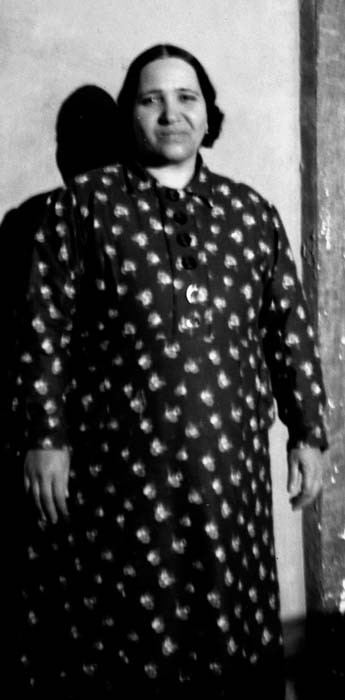 Asma Mostafa Ramadan2