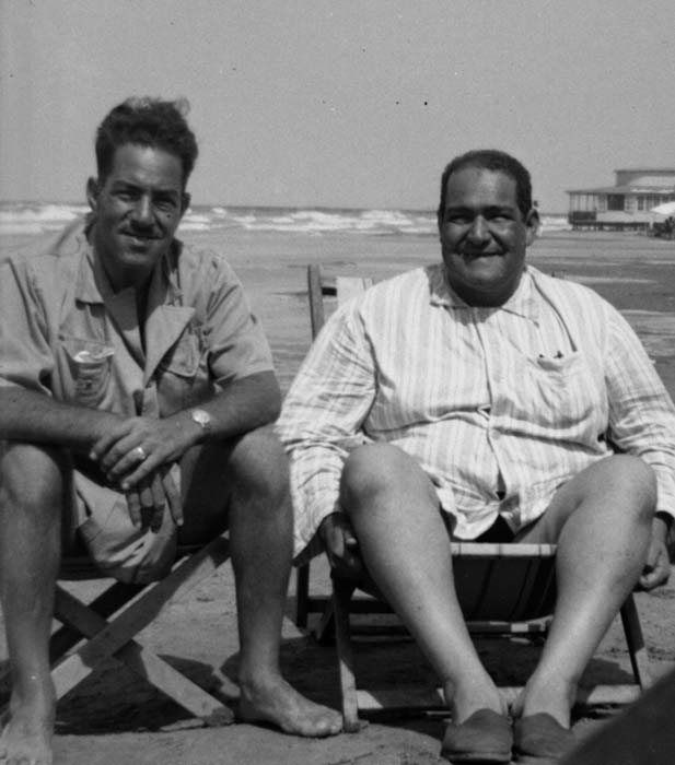 Dad Abdo Port Saiid.jpg