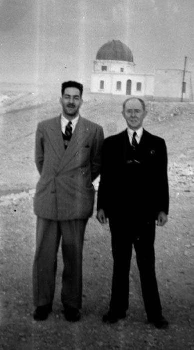 Dad-Grandad
