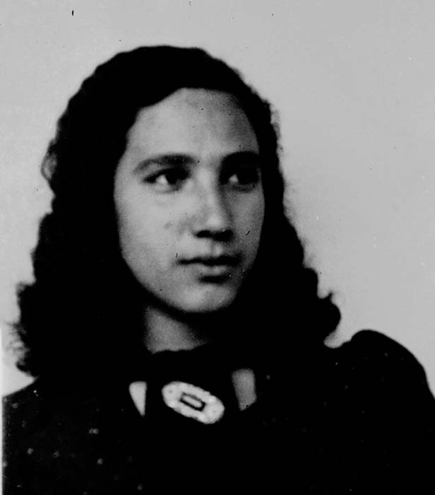 Fatma El Deeb