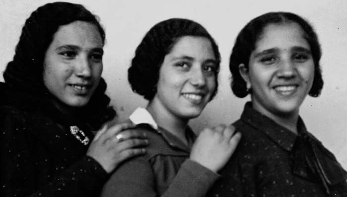 Fatma-Labiba-Tahany-ElDeeb